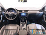 SKODA司科達 OCTAVIA COMBI  第5張縮圖