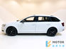 SKODA司科達 OCTAVIA COMBI  第8張縮圖