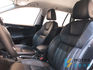 SKODA司科達 OCTAVIA COMBI  第10張縮圖