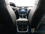 SKODA司科達 OCTAVIA COMBI  第12張縮圖