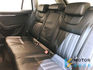SKODA司科達 OCTAVIA COMBI  第13張縮圖