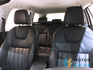 SKODA司科達 OCTAVIA COMBI  第14張縮圖