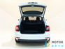 SKODA司科達 OCTAVIA COMBI  第17張縮圖