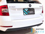 SKODA司科達 OCTAVIA COMBI  第18張縮圖