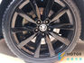 SKODA司科達 OCTAVIA COMBI  第19張縮圖