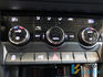 SKODA司科達 KODIAQ  第7張縮圖