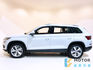 SKODA司科達 KODIAQ  第8張縮圖
