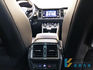 SKODA司科達 KODIAQ  第10張縮圖