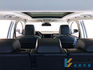 SKODA司科達 KODIAQ  第15張縮圖