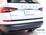 SKODA司科達 KODIAQ  第18張縮圖