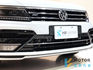 VOLKSWAGEN福斯 TIGUAN  第2張縮圖