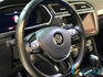 VOLKSWAGEN福斯 TIGUAN  第3張縮圖