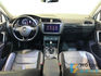 VOLKSWAGEN福斯 TIGUAN  第4張縮圖