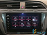 VOLKSWAGEN福斯 TIGUAN  第5張縮圖