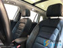 VOLKSWAGEN福斯 TIGUAN  第10張縮圖