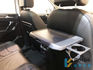 VOLKSWAGEN福斯 TIGUAN  第11張縮圖