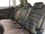 VOLKSWAGEN福斯 TIGUAN  第13張縮圖