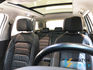 VOLKSWAGEN福斯 TIGUAN  第14張縮圖