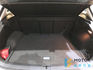 VOLKSWAGEN福斯 TIGUAN  第16張縮圖