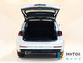 VOLKSWAGEN福斯 TIGUAN  第17張縮圖