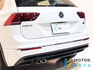 VOLKSWAGEN福斯 TIGUAN  第18張縮圖