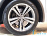 VOLKSWAGEN福斯 TIGUAN  第19張縮圖
