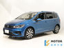 VOLKSWAGEN福斯 TOURAN  第1張縮圖