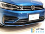 VOLKSWAGEN福斯 TOURAN  第3張縮圖