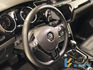 VOLKSWAGEN福斯 TOURAN  第5張縮圖