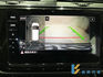 VOLKSWAGEN福斯 TOURAN  第6張縮圖