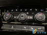 VOLKSWAGEN福斯 TOURAN  第7張縮圖