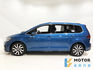 VOLKSWAGEN福斯 TOURAN  第8張縮圖