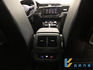 VOLKSWAGEN福斯 TOURAN  第10張縮圖