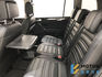 VOLKSWAGEN福斯 TOURAN  第11張縮圖