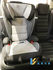 VOLKSWAGEN福斯 TOURAN  第12張縮圖