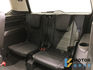VOLKSWAGEN福斯 TOURAN  第13張縮圖