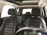 VOLKSWAGEN福斯 TOURAN  第14張縮圖