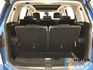 VOLKSWAGEN福斯 TOURAN  第15張縮圖