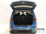 VOLKSWAGEN福斯 TOURAN  第17張縮圖