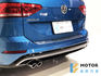 VOLKSWAGEN福斯 TOURAN  第18張縮圖