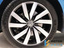 VOLKSWAGEN福斯 TOURAN  第19張縮圖