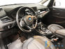 BMW寶馬 220I  第9張縮圖