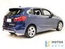 BMW寶馬 220I  第20張縮圖