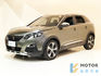 PEUGEOT寶獅 3008  第1張縮圖