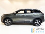 PEUGEOT寶獅 3008  第9張縮圖