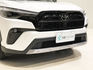 TOYOTA豐田 COROLLA CROSS HYBRID  第3張縮圖