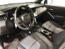 TOYOTA豐田 COROLLA CROSS HYBRID  第11張縮圖