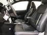 TOYOTA豐田 COROLLA CROSS HYBRID  第12張縮圖