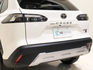 TOYOTA豐田 COROLLA CROSS HYBRID  第18張縮圖