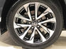 TOYOTA豐田 COROLLA CROSS HYBRID  第19張縮圖